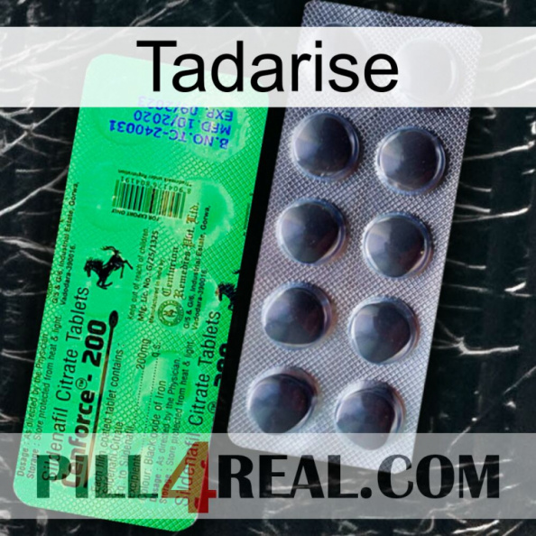 Tadarise new04.jpg